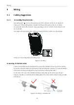 Preview for 17 page of Inovance AC700 Series User Manual