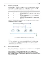 Preview for 18 page of Inovance AC700 Series User Manual