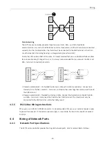 Preview for 26 page of Inovance AC700 Series User Manual