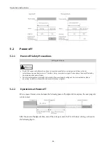 Preview for 37 page of Inovance AC700 Series User Manual