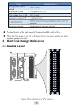 Preview for 10 page of Inovance AM400 Series User Manual