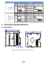 Preview for 13 page of Inovance AM400 Series User Manual