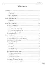 Preview for 4 page of Inovance AM600-4PT Hardware Manual