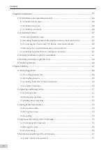 Preview for 5 page of Inovance AM600-4PT Hardware Manual