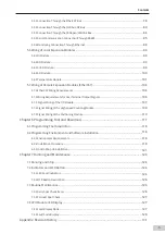 Preview for 6 page of Inovance AM600-4PT Hardware Manual