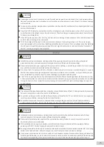 Preview for 10 page of Inovance AM600-4PT Hardware Manual