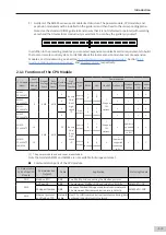 Preview for 14 page of Inovance AM600-4PT Hardware Manual