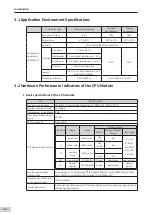 Preview for 27 page of Inovance AM600-4PT Hardware Manual