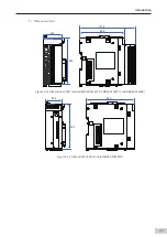 Preview for 38 page of Inovance AM600-4PT Hardware Manual