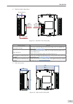 Preview for 42 page of Inovance AM600-4PT Hardware Manual