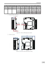 Preview for 44 page of Inovance AM600-4PT Hardware Manual