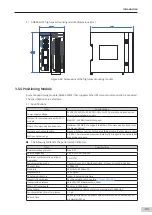 Preview for 50 page of Inovance AM600-4PT Hardware Manual