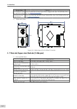 Preview for 53 page of Inovance AM600-4PT Hardware Manual