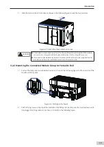 Preview for 60 page of Inovance AM600-4PT Hardware Manual