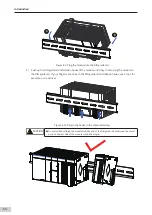 Preview for 61 page of Inovance AM600-4PT Hardware Manual