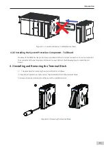 Preview for 62 page of Inovance AM600-4PT Hardware Manual