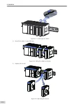 Preview for 65 page of Inovance AM600-4PT Hardware Manual