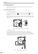 Preview for 69 page of Inovance AM600-4PT Hardware Manual