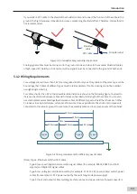 Preview for 70 page of Inovance AM600-4PT Hardware Manual