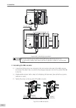 Preview for 83 page of Inovance AM600-4PT Hardware Manual