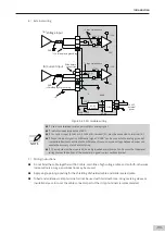 Preview for 100 page of Inovance AM600-4PT Hardware Manual