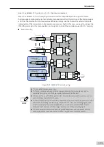 Preview for 104 page of Inovance AM600-4PT Hardware Manual