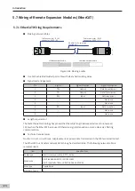 Preview for 105 page of Inovance AM600-4PT Hardware Manual