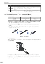 Preview for 107 page of Inovance AM600-4PT Hardware Manual