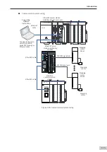 Preview for 116 page of Inovance AM600-4PT Hardware Manual