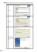 Preview for 121 page of Inovance AM600-4PT Hardware Manual