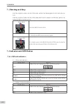 Preview for 125 page of Inovance AM600-4PT Hardware Manual