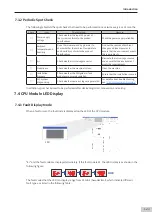 Preview for 128 page of Inovance AM600-4PT Hardware Manual