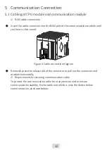 Preview for 14 page of Inovance AM600 Series User Manual