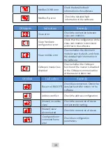 Preview for 24 page of Inovance AM600 Series User Manual