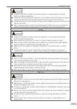 Preview for 6 page of Inovance Aonarch MD500L Series User Manual