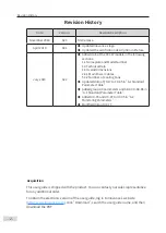 Preview for 3 page of Inovance CP700 Series User Manual