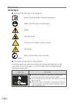 Preview for 11 page of Inovance CP700 Series User Manual