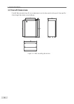 Preview for 17 page of Inovance CP700 Series User Manual