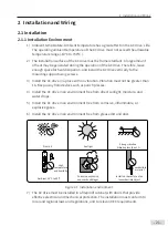 Preview for 22 page of Inovance CP700 Series User Manual