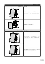 Preview for 24 page of Inovance CP700 Series User Manual