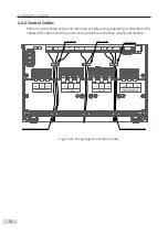 Preview for 33 page of Inovance CP700 Series User Manual