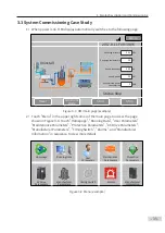 Preview for 36 page of Inovance CP700 Series User Manual