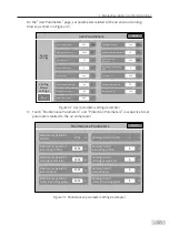 Preview for 38 page of Inovance CP700 Series User Manual