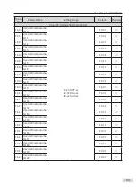 Preview for 90 page of Inovance CP700 Series User Manual