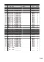 Preview for 104 page of Inovance CP700 Series User Manual