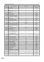 Preview for 111 page of Inovance CP700 Series User Manual