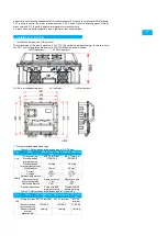 Preview for 7 page of Inovance CV800 Series User Manual