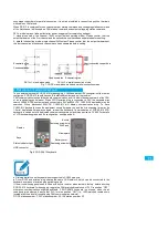 Preview for 10 page of Inovance CV800 Series User Manual