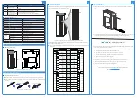 Preview for 2 page of Inovance GL10-0032ETN User Manual