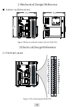 Preview for 11 page of Inovance H5U Series User Manual